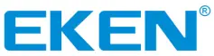 EKEN-V7-Video-Doorbell-Logo
