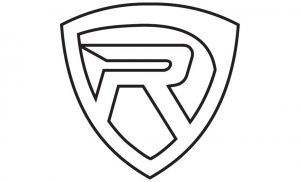 Rockville 70V IP55 Commercial Speaker -icon