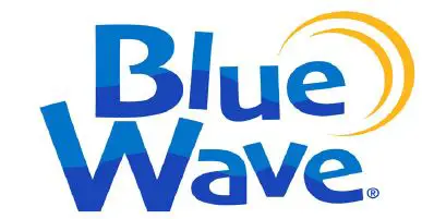 Blue-Wave-NE6150-Sandman-Sand-Filter-ystem-with-Pump-logo