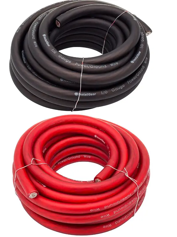 InstallGear-1-0-Gaug-AWG-CCA-Power-Ground-Wire-Cable-image