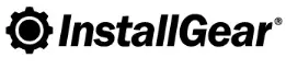 InstallGear-1-0-Gaug-AWG-CCA-Power-Ground-Wire-Cable-logo