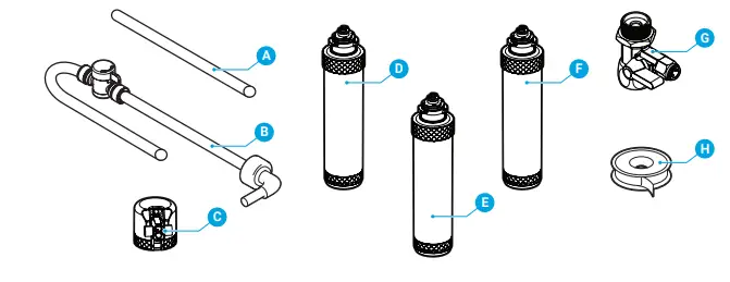 BRIO-CLPOU720UVRO4-Water-Cooler-fig-2