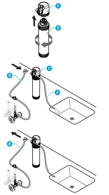 BRIO-CLPOU720UVRO4-Water-Cooler-fig-5