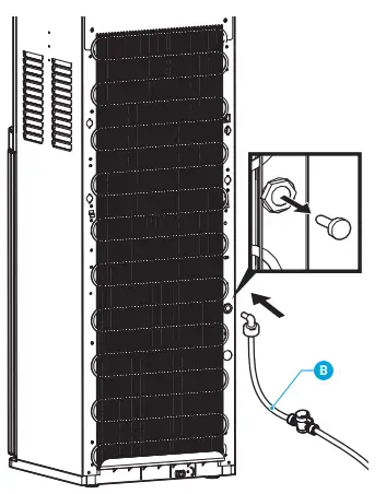 BRIO-CLPOU720UVRO4-Water-Cooler-fig-7