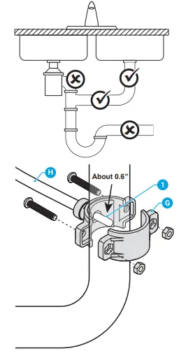 BRIO-CLPOU720UVRO4-Water-Cooler-fig-9