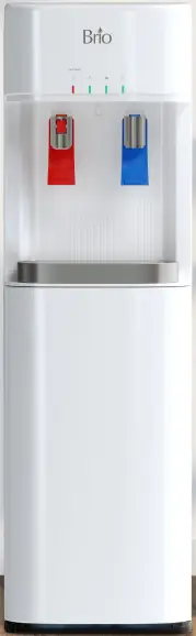 BRIO-CLPOU720UVRO4-Water-Cooler-product