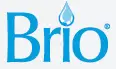 BRIO-logo