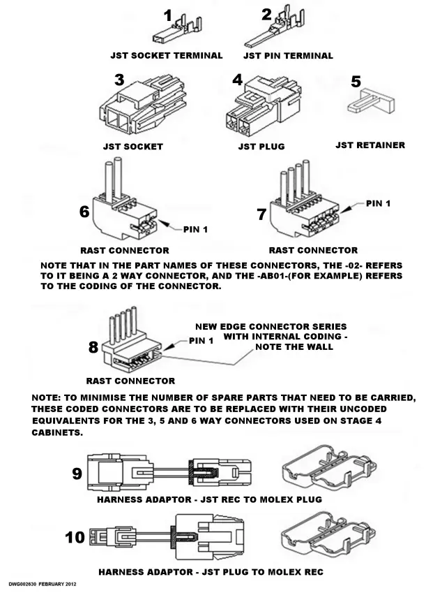 FISHER PAYKEL RF135BRPJX6 25 Inch Freestanding Counter Depth Bottom Freezer Refrigerator - TERMINAL