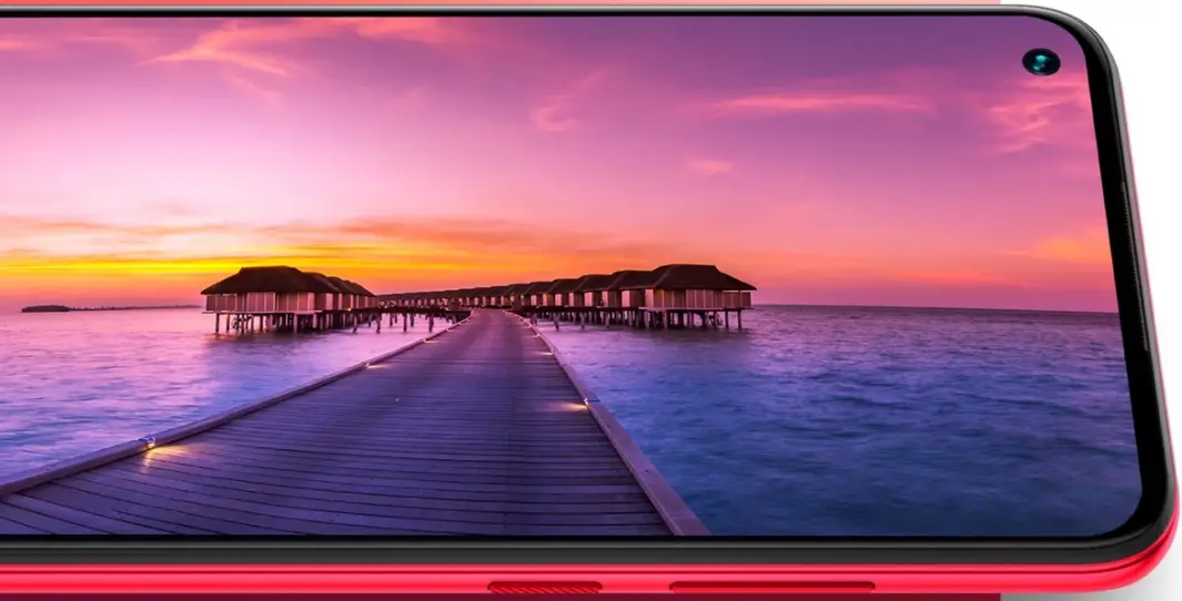 BLU G71 Dual SIM Smartphone FIG 11