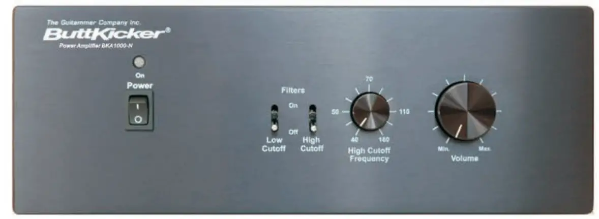 ButtKicker-BKA1000-N-1000W-120V-Power-Amplifier-FIG-1