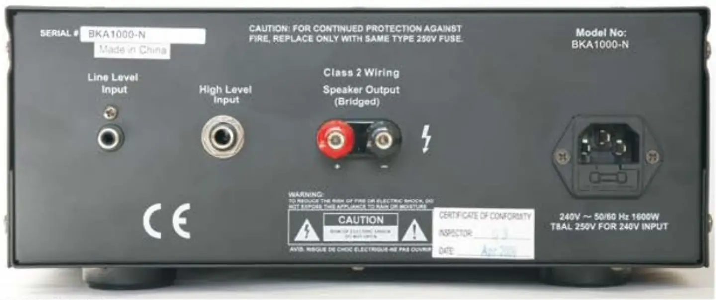 ButtKicker-BKA1000-N-1000W-120V-Power-Amplifier-FIG-2