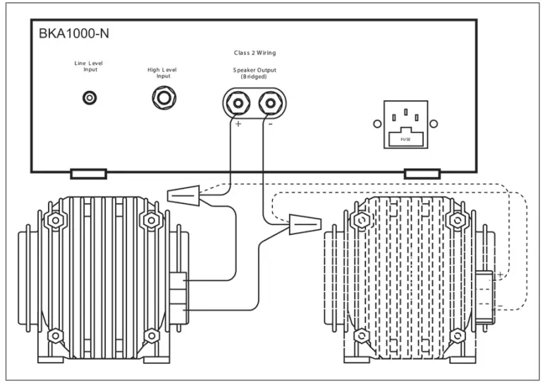 ButtKicker-BKA1000-N-1000W-120V-Power-Amplifier-FIG-3