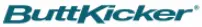 ButtKicker-BKA1000-N-1000W-120V-Power-Amplifier-LOGO