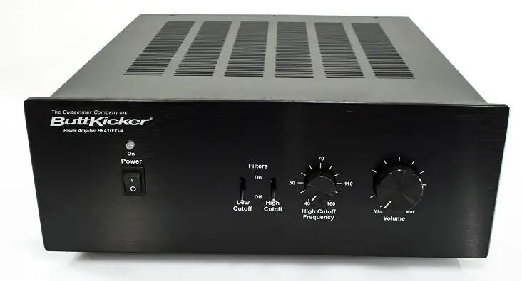 ButtKicker-BKA1000-N-1000W-120V-Power-Amplifier-PRODUCT