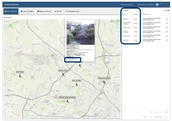 intellisense-SYSTEMS-AWARE-Flood-Sensor-11