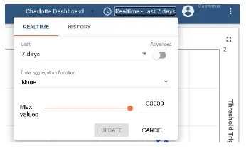 intellisense-SYSTEMS-AWARE-Flood-Sensor-12