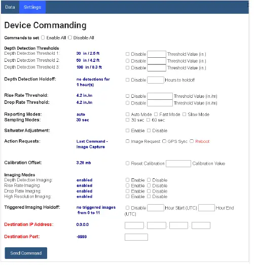 intellisense-SYSTEMS-AWARE-Flood-Sensor-15