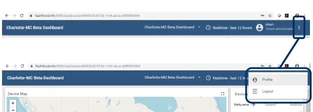 intellisense-SYSTEMS-AWARE-Flood-Sensor-16