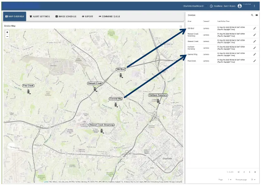 intellisense-SYSTEMS-AWARE-Flood-Sensor-5