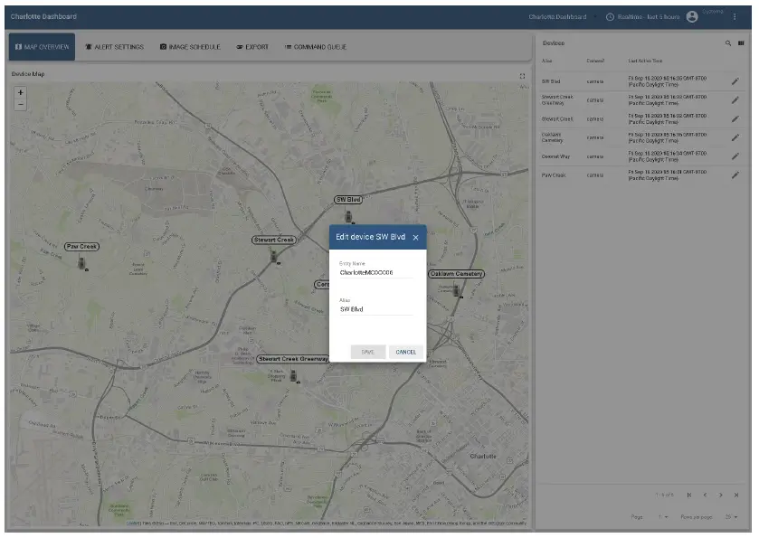 intellisense-SYSTEMS-AWARE-Flood-Sensor-6