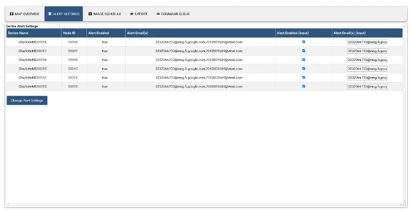 intellisense-SYSTEMS-AWARE-Flood-Sensor-7