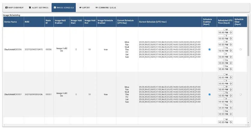 intellisense-SYSTEMS-AWARE-Flood-Sensor-8