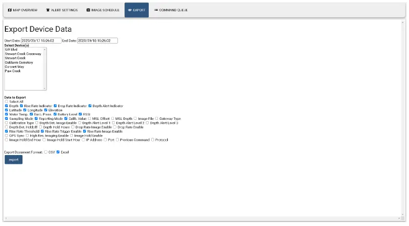 intellisense-SYSTEMS-AWARE-Flood-Sensor-9