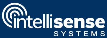 intellisense-SYSTEMS-AWARE-Flood-Sensor-logo