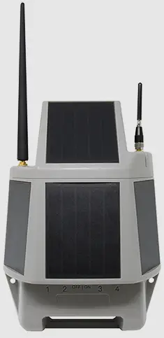 intellisense-SYSTEMS-AWARE-Flood-Sensor-product