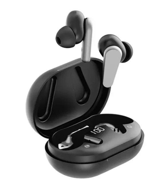 JOWAY H112 Wireless Gaming Headset Bluetooth Headphones peoduct