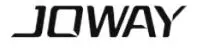 JOWAY logo