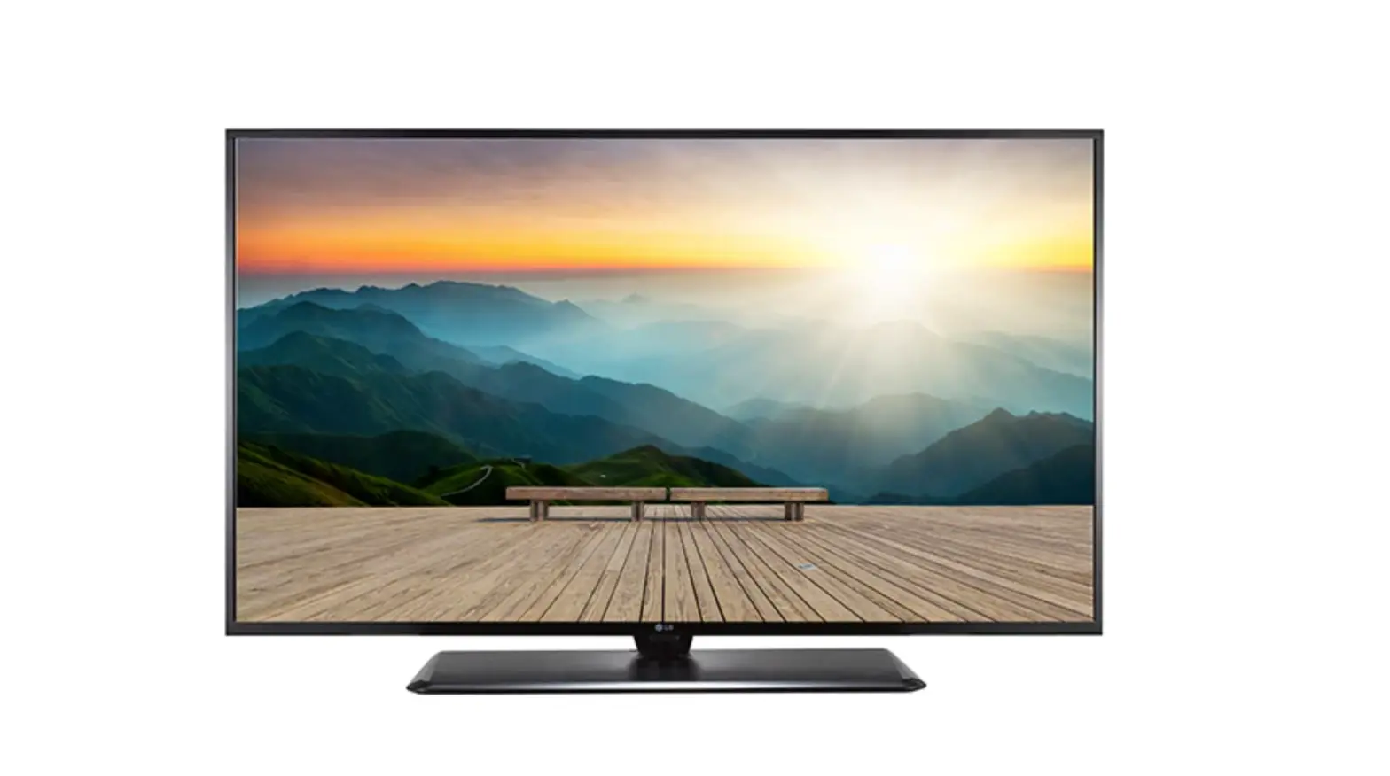 Lg 32lt560hbua Smart Led Tv Instruction Manual Lg 32lt560hbua Smart Led Tv Instruction Manual