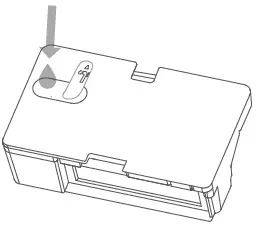 xiaomi-SKV4136GL-Robot-Vacuum-Mop-Essential-fig12