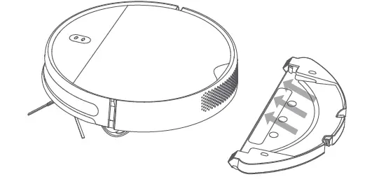 xiaomi-SKV4136GL-Robot-Vacuum-Mop-Essential-fig13