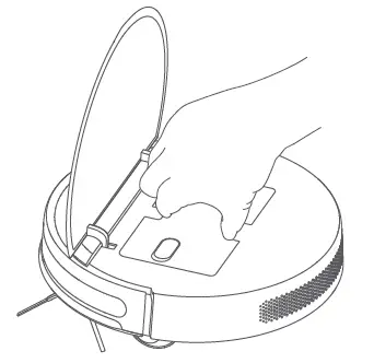 xiaomi-SKV4136GL-Robot-Vacuum-Mop-Essential-fig15