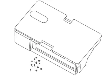 xiaomi-SKV4136GL-Robot-Vacuum-Mop-Essential-fig17