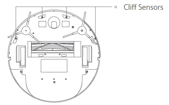xiaomi-SKV4136GL-Robot-Vacuum-Mop-Essential-fig21
