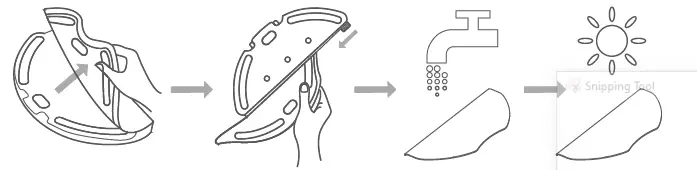 xiaomi-SKV4136GL-Robot-Vacuum-Mop-Essential-fig24