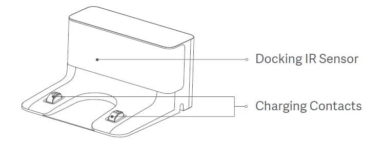 xiaomi-SKV4136GL-Robot-Vacuum-Mop-Essential-fig5
