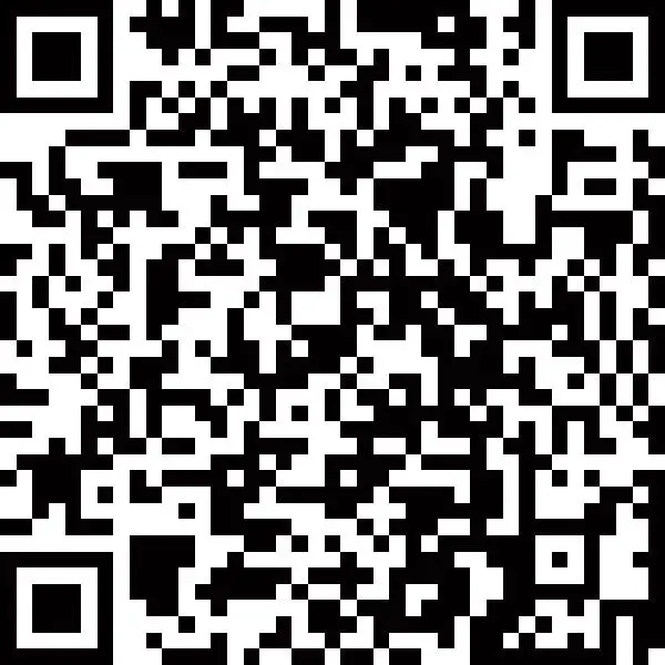 xiaomi-SKV4136GL-Robot-Vacuum-Mop-Essential-fig6