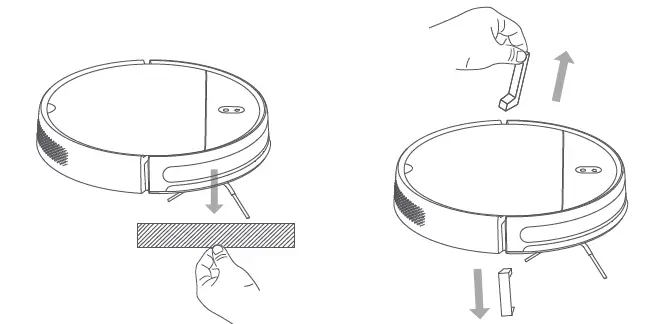 xiaomi-SKV4136GL-Robot-Vacuum-Mop-Essential-fig7