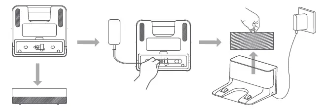 xiaomi-SKV4136GL-Robot-Vacuum-Mop-Essential-fig8
