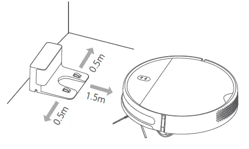 xiaomi-SKV4136GL-Robot-Vacuum-Mop-Essential-fig9