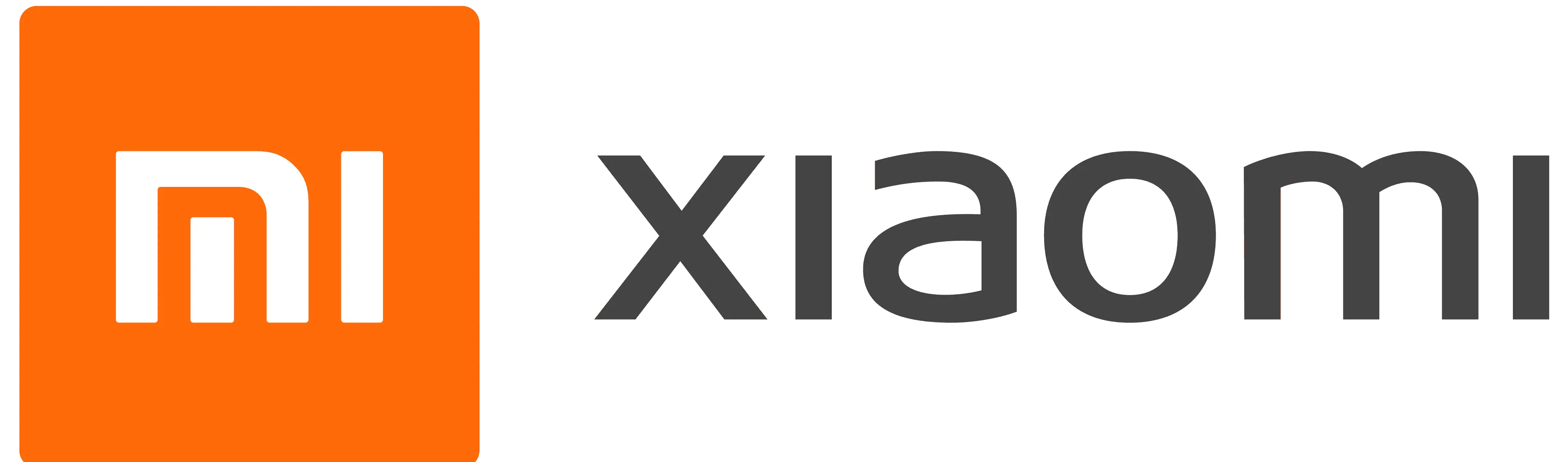 xiaomi-logo