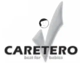 Basic Plus CAR 5903076302588 graphite Travel Cot - icon