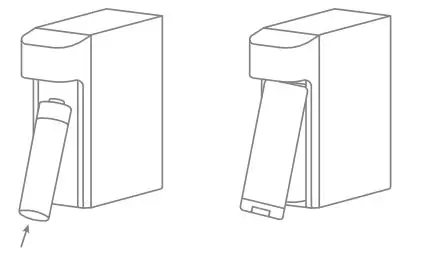 purus-INNOVATIONS-BSC2HCN-Countertop-Water-System-13