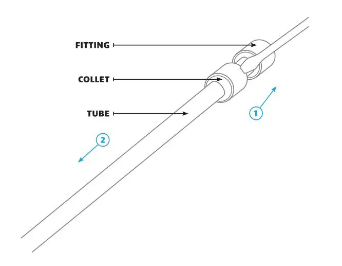 purus-INNOVATIONS-BSC2HCN-Countertop-Water-System-14