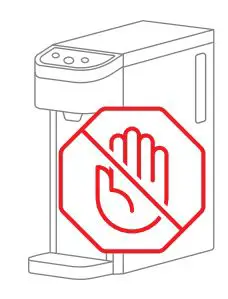 purus-INNOVATIONS-BSC2HCN-Countertop-Water-System-3