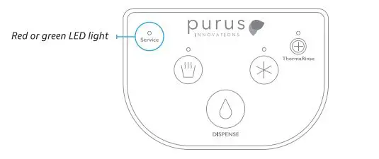purus-INNOVATIONS-BSC2HCN-Countertop-Water-System-4
