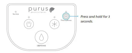 purus-INNOVATIONS-BSC2HCN-Countertop-Water-System-5